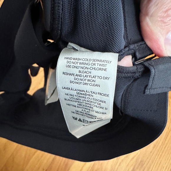 FP Movement Make a Move Bra - Picture 9 of 11